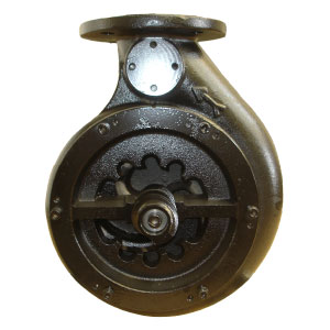 PPE IMM DILA TRI 2,2KW H DN80