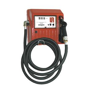 STAT GO CAR 50 L/MN PISTAUTO