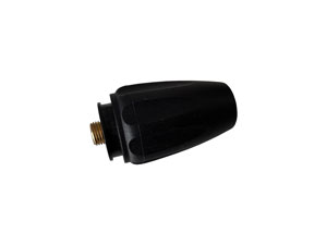 COUPLEUR RAPIDE HP M1/4'' (P)