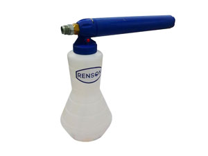 CANON A MOUS 8-12L PR 520543